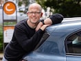 Willem (55) betaalt 3.900 euro per jaar aan deelwagens: “We blijven vergelijken of het goedkoper is dan een eigen auto”