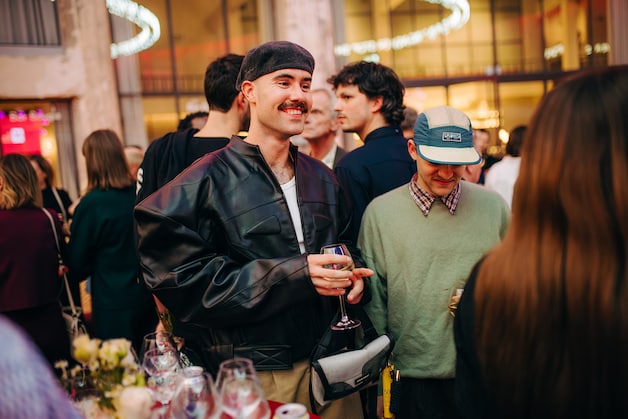 Jonatan Medart (26) deelt beelden na homohaat in Gent: “Ik had ...