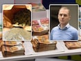 Limburg tweede grootste producent van synthetische drugs ter wereld: “Nood aan grotere politiezones om dit aan te kunnen”