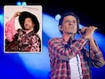 Clouseau zegt al nee, maar welke artiest waagt zich nog aan Songfestival? “Als ik door VRT gevraagd word, zou ik die kans zeker grijpen”