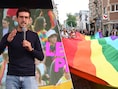 Manifest met zes ambities na Leuven Pride