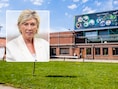 Burgemeester van Laakdal Tine Gielis (CD&V) heeft parlementair voorstel tot resolutie ingediend om aan de slag te gaan met het radium.
