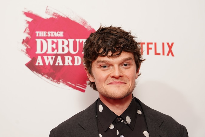 GC de Moelie vertoont bekroonde film ‘I Swear’ over Tourette | Regio ...