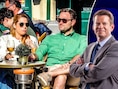 Temperatuur klimt deze week naar 30 graden: “We stevenen af op dagrecords”