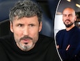 “Je weet weer naar wát je zit te kijken”: onze chef voetbal ziet hoe er opnieuw muziek in Rode Duivels zit dankzij Mark van Bommel