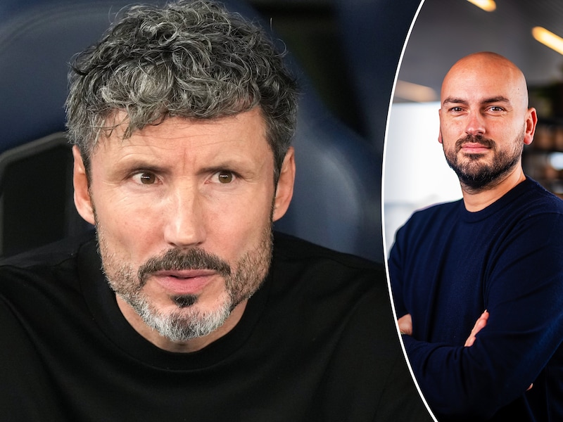“Je weet weer naar wát je zit te kijken”: onze chef voetbal ziet hoe er opnieuw muziek in Rode Duivels zit dankzij Mark van Bommel