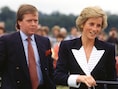 Voormalige lijfwacht van prinses Diana steunt haar broer na omstreden boek: “Hij heeft alle recht om wraak te nemen”