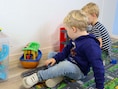 Ondernemingsrechtbank zoekt overnemer voor vier kinderdagverblijven van Pagaderke