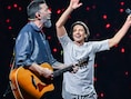 Clouseau doet er nog eentje bij: derde show in Koning Boudewijnstadion aangekondigd