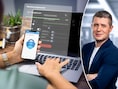 Deze absolute basistips van onze tech-expert houden je veilig online: “Iedere Vlaming zou zich hieraan moeten houden”