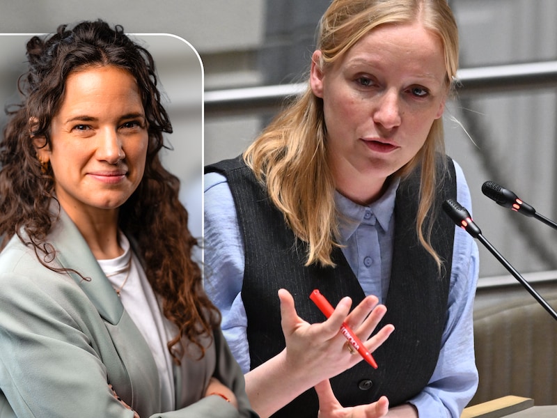 Isolde Van den Eynde over hogere registratierechten: “Flipflopbeleid? Zeker. Maar soms is het beter een maatregel terug te draaien dan een koterij bij te bouwen”