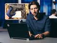 Onderzoeksjournalist Joppe Nuyts bezocht illegale wapenmarkten op het darkweb en sprak met handelaren.