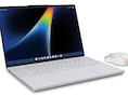 Op basis van Android: Lenovo’s Googlebook is met 1.499 euro het duurste model tot nu toe