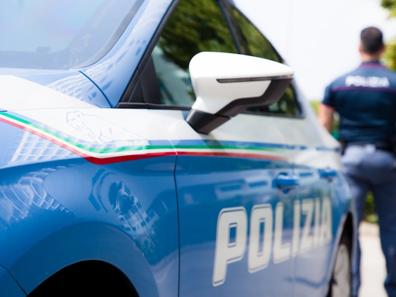 Bijna 150 euro kwijt: Belgisch koppel ontsnapt nipt aan beruchte ‘spiegeltruc’ in Italië