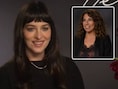 Dakota Johnson en Josh Hartnett over erotische thriller ‘Verity’: “Intieme scènes? Business as usual”