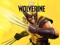 ‘Marvel’s Wolverine’ klauwt zich een weg naar je hart