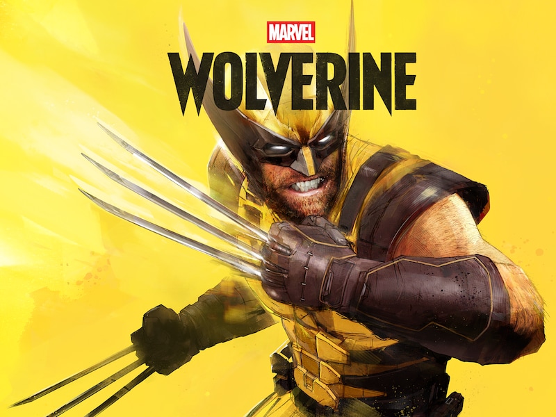 ‘Marvel’s Wolverine’ klauwt zich een weg naar je hart