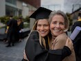 Gaat je kind alleen wonen? Of start het met een eerste job? 5 formaliteiten die je absoluut in orde moet brengen