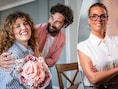 “Dit heeft mijn huwelijk gered.” 500.000 mensen gebruiken deze tactiek om iets gedaan te krijgen bij hun partner