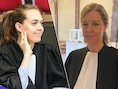 Twintiger moet zich na schermutseling met agenten voor zijn problemen laten begeleiden: “Agent brak pink”