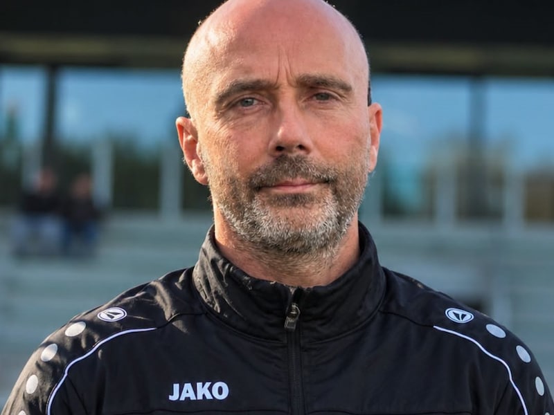 T1 David Verhelst en Zelzate lijden zware nederlaag tegen Hoogstraten (1-4): “We misten vooral pure maturiteit”
