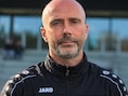 T1 David Verhelst en Zelzate lijden zware nederlaag tegen Hoogstraten (1-4): “We misten vooral pure maturiteit”