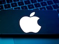 Apple en LG zouden slimme deurbel, deurslot en thermostaat ontwikkelen