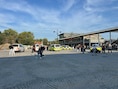 Politieagent gewond na incident met winkeldievegge aan station Brugge