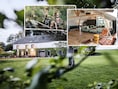 “Dit is het soort huis waarbij je na een uur al begint te zoeken wat een eigen stekje kost”: 3 bijzondere weekendhuizen in de Ardennen uitgetest