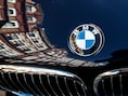 BMW gooit 20 procent van de managers buiten en laat AI het werk doen