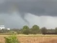 KIJK. Zuid-Frankrijk geteisterd door noodweer: code rood in twee departementen
