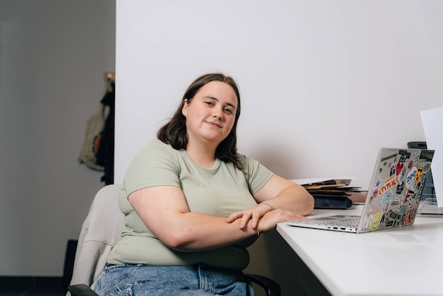 “De vorige generatie kon nog werken om te léven. Wij moeten leven om te ...