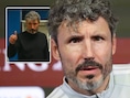 Hoe Mark van Bommel dankzij Arsenal en Liverpool de Rode Duivels meteen naar zijn hand zette