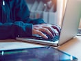 Hacker zegt met wachtwoord 123456 te zijn binnengedrongen in het Deense burgerregister