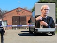 Zwaardere straf voor papa van twee kinderen na drugslabo’s in Oost- en West-Vlaanderen: “Hij blijft maar verderdoen”