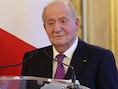 Ex-koning Juan Carlos kan zijn draai niet vinden: “Als ik in ballingschap moet blijven, laat het dan dicht bij Spanje zijn”