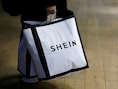 Chinese webwinkel Shein ziet operationele winst halveren in eerste jaarhelft en glijdt uit op de beurs