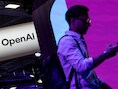 OpenAI ziet om veiligheidsredenen af van lancering nieuwste AI-model