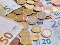 Belgische tienjaarsrente op hoogste peil sinds begin 2012: slecht nieuws voor de staatskas én woningmarkt
