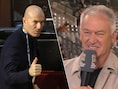 “De Rode Duivels interesseren hem niet zo”: Marc Degryse over de nonchalance bij Frans bondscoach Zinedine Zidane