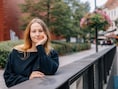 EXCLUSIEF. Xenia liet op haar 21ste haar baarmoeder verwijderen, net als recordaantal andere jonge vrouwen. Artsen luiden alarmbel