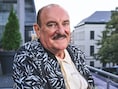 Hugo Sigal (78) brengt eerste Engelstalige album uit: “Ik wil bewijzen dat ik veel meer kan dan enkel ‘Goeiemorgen, morgen’”