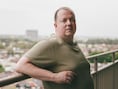 EXCLUSIEF. “Ze beloofden een geschikte match”: Erik (46) betaalde 2.994 euro aan een datingbureau, maar kreeg amper één date