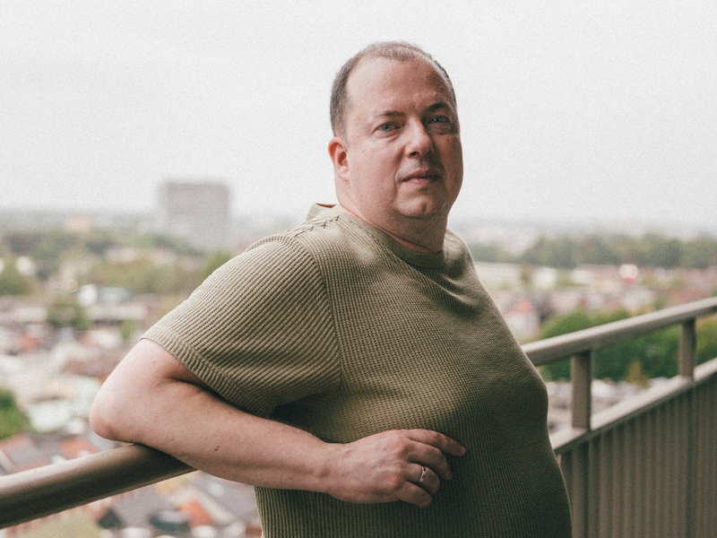 EXCLUSIEF. “Ze beloofden een geschikte match”: Erik (46) betaalde 2.994 euro aan een datingbureau, maar kreeg amper één date