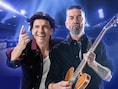 Ruim 12 miljoen euro aan tickets, maar niet op rekening van Clouseau: zoveel kosten hun shows in het Boudewijnstadion