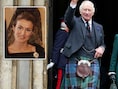 Waarom draagt koning Charles soms een kilt en prinses Victoria geel-blauw? De verborgen taal van koninklijke klederdracht