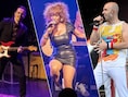 Deze tributebands trekken volle zalen: “Na een paar minuten zijn alle vooroordelen weg”