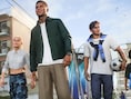 Review: ‘EA Sports FC 27’ is een sprong vooruit, maar bevat te veel technische fouten