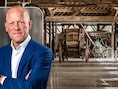 Dimitri Antonissen: “Welke belastingbetaler wint er bij besparingen?”