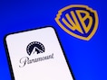 Megafusie in streamingwereld is een feit: Paramount neemt Warner Bros. Discovery over